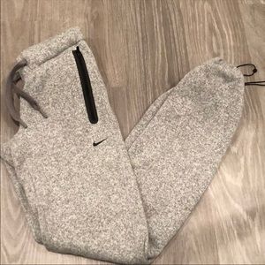 Nike Sweatpants✨